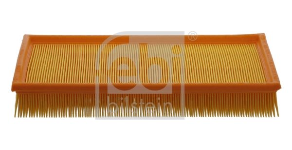 FEBI BILSTEIN Filtro aria 31175