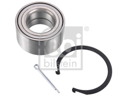 FEBI BILSTEIN Kit cuscinetto ruota 31183