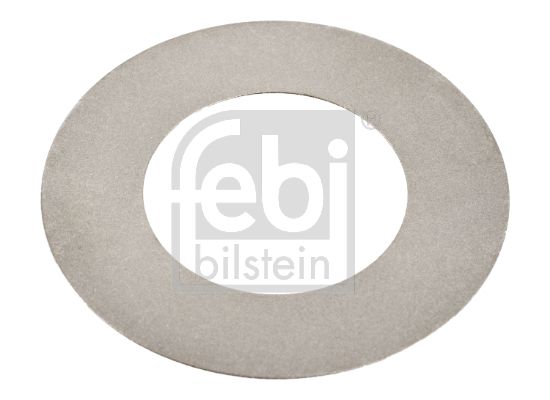 FEBI BILSTEIN Rondella, Puleggia-Albero a gomiti 31815