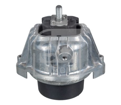 FEBI BILSTEIN Sospensione, Motore 32069