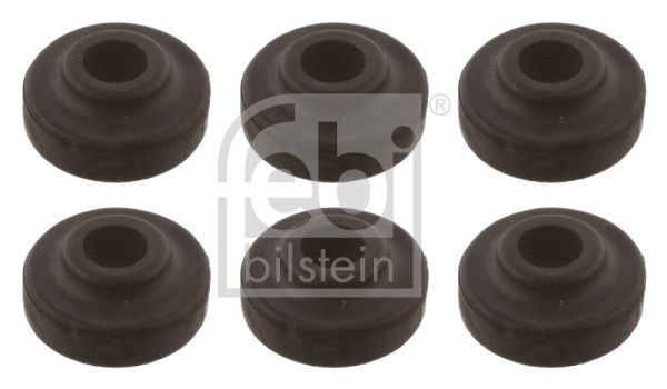 FEBI BILSTEIN Guarnizione, Bulloni copritestata 32145