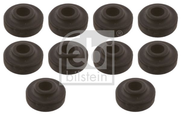 FEBI BILSTEIN Guarnizione, Bulloni copritestata 32146