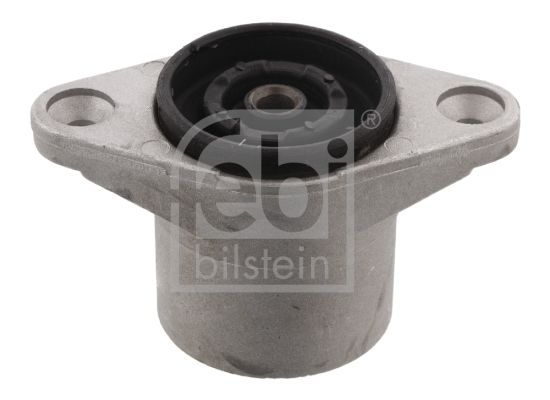 FEBI BILSTEIN Supporto ammortizzatore a molla 32147