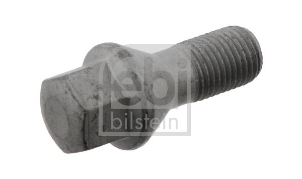 FEBI BILSTEIN Bullone ruota 32438