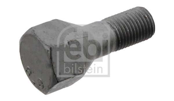 FEBI BILSTEIN Bullone ruota 32440