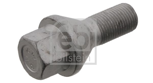 FEBI BILSTEIN Bullone ruota 32442