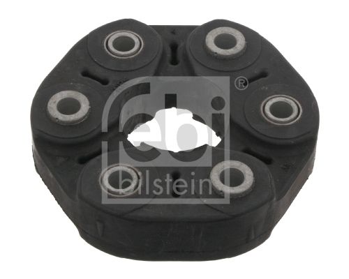 FEBI BILSTEIN Giunto, Albero longitudinale 32986