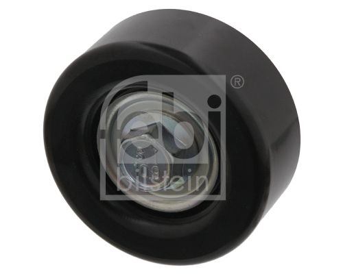 FEBI BILSTEIN Galoppino/Guidacinghia, Cinghia Poly-V 33005