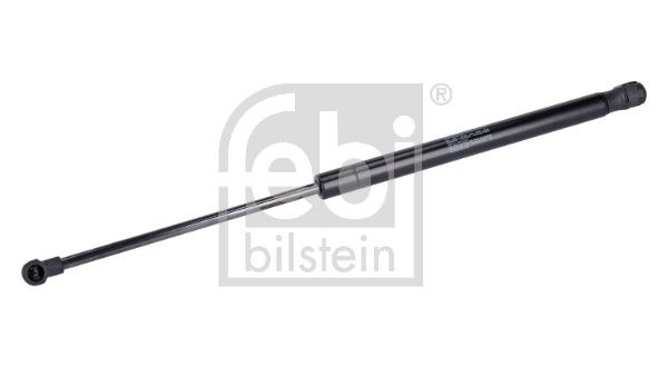 FEBI BILSTEIN Ammortizatore pneumatico, Cofano bagagli /vano carico 33060
