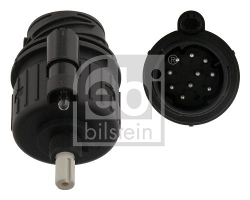 FEBI BILSTEIN Interruttore, Faro principale 33072