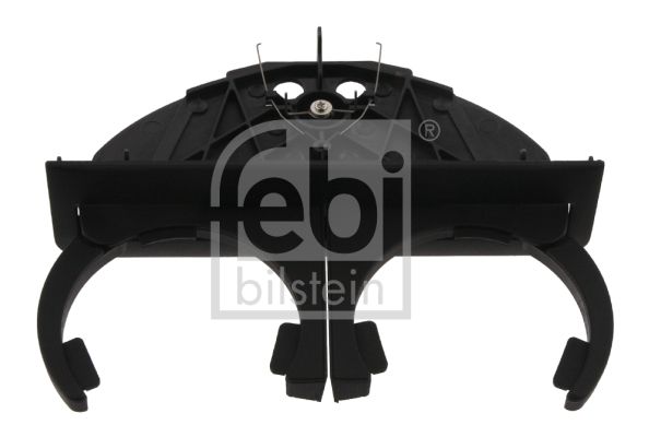 FEBI BILSTEIN Portabevande 33073