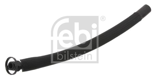 FEBI BILSTEIN Flessibile, Ventilazione monoblocco 33113