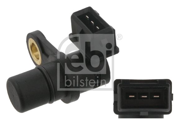 FEBI BILSTEIN Sensore, Posizione albero a camme 33124