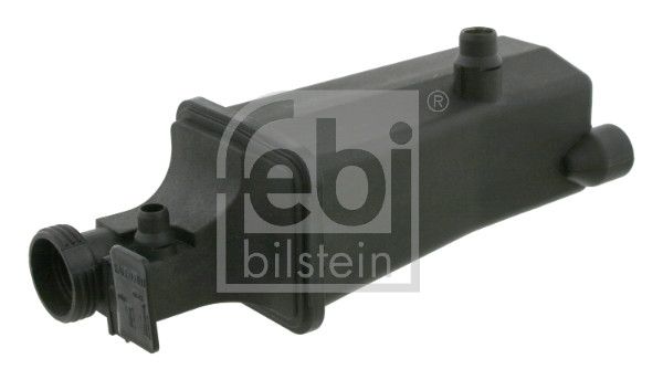 FEBI BILSTEIN Serbatoio compensazione, Refrigerante 33550