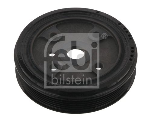 FEBI BILSTEIN Puleggia cinghia, Albero a gomiti 33641
