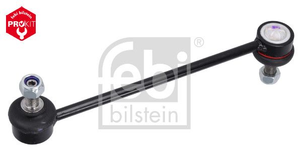 FEBI BILSTEIN Asta/Puntone, Stabilizzatore 33755