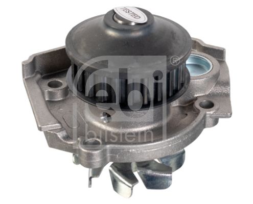 FEBI BILSTEIN Pompa dell’acqua, raffreddamento motore 33957