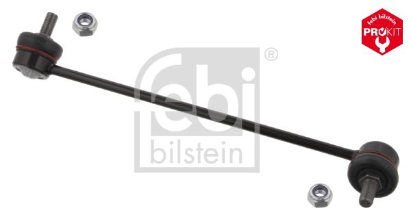 FEBI BILSTEIN Asta/Puntone, Stabilizzatore 34041