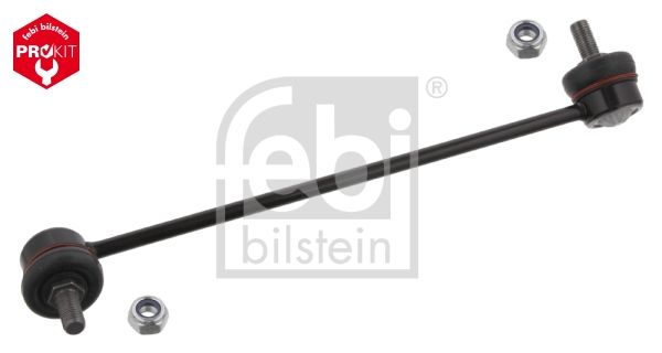 FEBI BILSTEIN Asta/Puntone, Stabilizzatore 34042