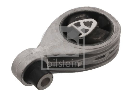 FEBI BILSTEIN Sospensione, Motore 34065
