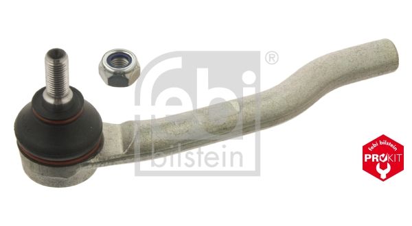 FEBI BILSTEIN Testa barra d'accoppiamento 34091