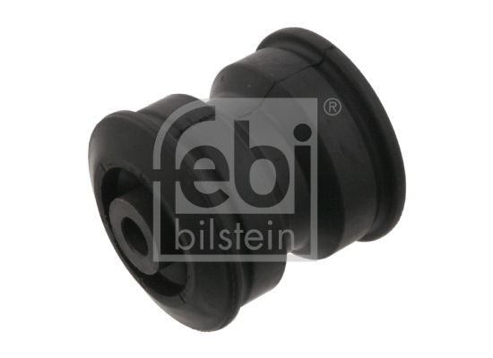 FEBI BILSTEIN Boccola, Occhio della molla/balestra 34260