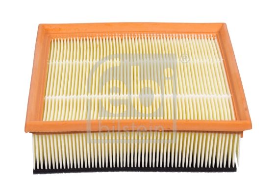 FEBI BILSTEIN Filtro aria 34400