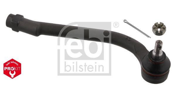 FEBI BILSTEIN Testa barra d'accoppiamento 34660