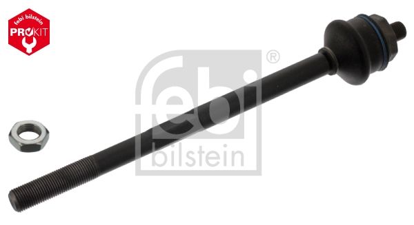 FEBI BILSTEIN Giunto assiale, Asta trasversale 34811