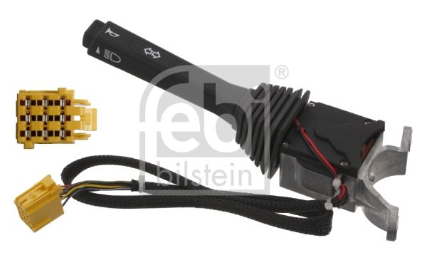 FEBI BILSTEIN Leva devio guida 35002