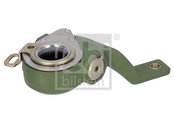 FEBI BILSTEIN Dispositivo compensa gioco, Sistema frenante 35117