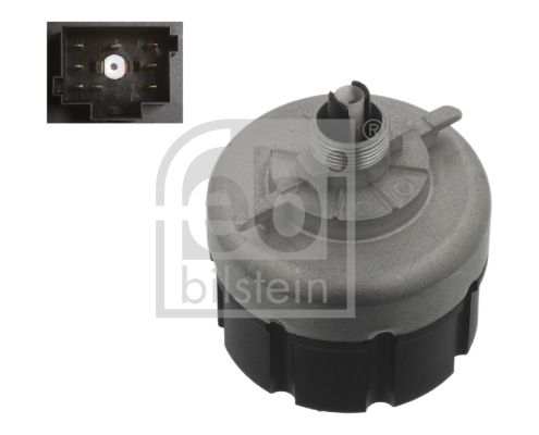 FEBI BILSTEIN Interruttore, Faro principale 35141