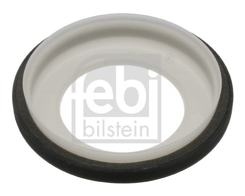 FEBI BILSTEIN Paraolio, Albero a gomiti 35145