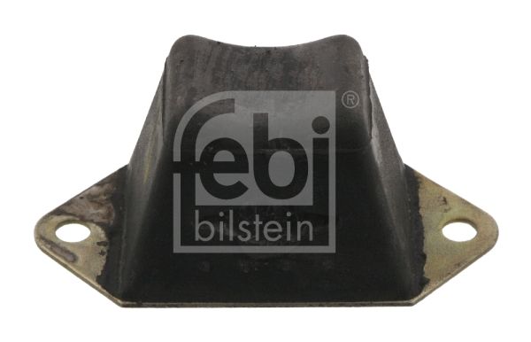 FEBI BILSTEIN Tampone paracolpo, Sospensione 35230