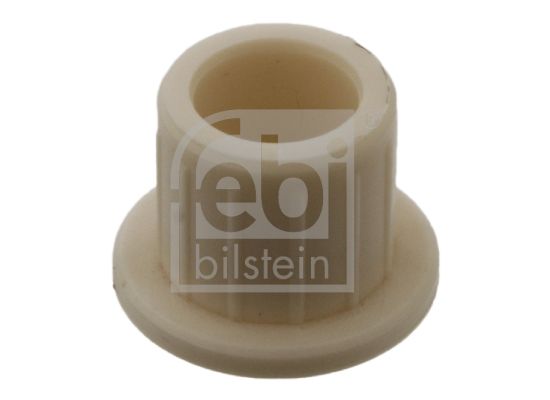 FEBI BILSTEIN Bronzina cuscinetto, Barra stabilizzatrice 35262