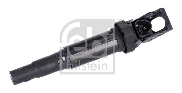 FEBI BILSTEIN Bobina d'accensione 36100