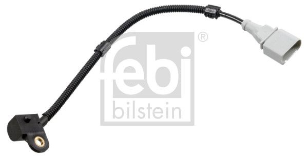 FEBI BILSTEIN Sensore, Posizione albero a camme 36115