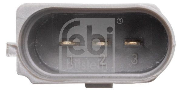 FEBI BILSTEIN Generatore di impulsi, Albero a gomiti 36175