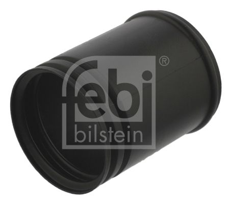 FEBI BILSTEIN Parapolvere, Ammortizzatore 36315