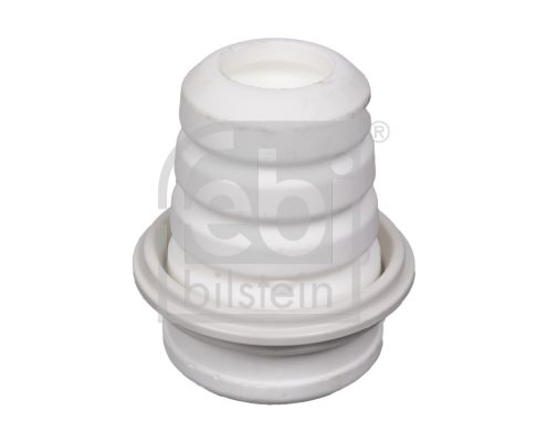 FEBI BILSTEIN Tampone paracolpo, Sospensione 36316