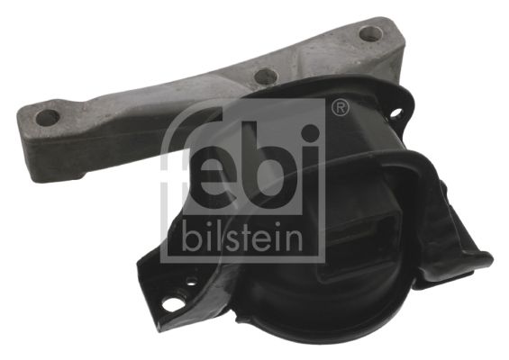 FEBI BILSTEIN Sospensione, Motore 36861