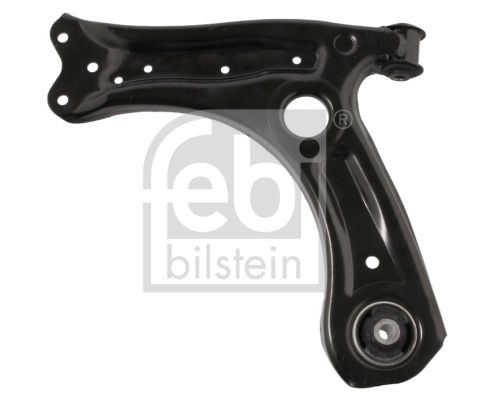 FEBI BILSTEIN Braccio oscillante, Sospensione ruota 36923