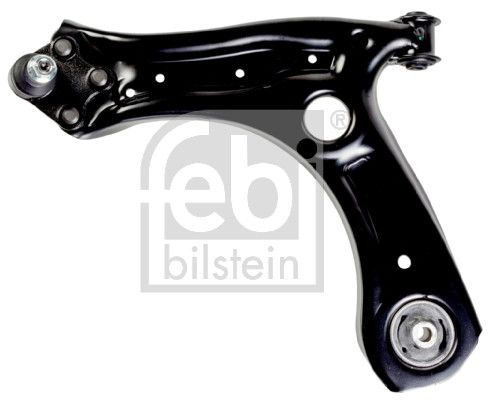 FEBI BILSTEIN Braccio oscillante, Sospensione ruota 36925