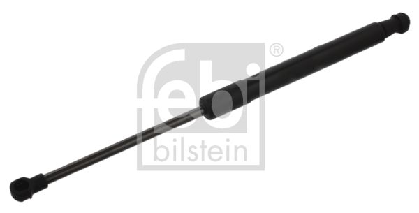 FEBI BILSTEIN Ammortizzatore pneumatico, Cofano motore 36960