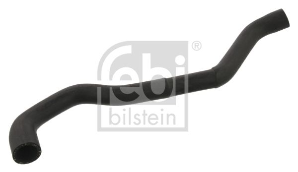 FEBI BILSTEIN Flessibile radiatore 37098