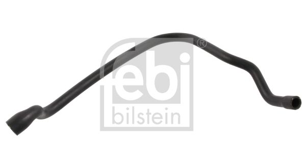 FEBI BILSTEIN Flessibile radiatore 37132