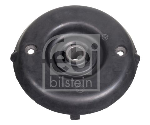 FEBI BILSTEIN Supporto ammortizzatore a molla 37166