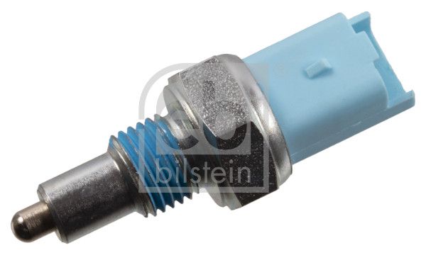 FEBI BILSTEIN Interruttore, Luce di retromarcia 37169