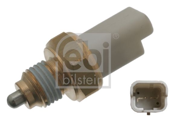FEBI BILSTEIN Interruttore, Luce di retromarcia 37172