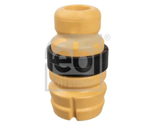 FEBI BILSTEIN Tampone paracolpo, Sospensione 37175
